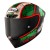 SUOMY S1-XR GP CARBON HICKMAN REPLICA 2024 HELMET