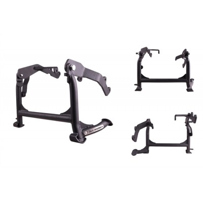 T-REX CENTER STAND FOR TRIUMPH TRIDENT 660 2021 - 2023 PART # N16-21CS
