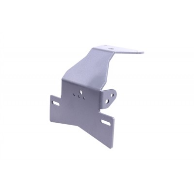 T-REX FENDER ELIMINATOR FOR APRILIA RS 457 2024 - 2025 PART # N94-24FE