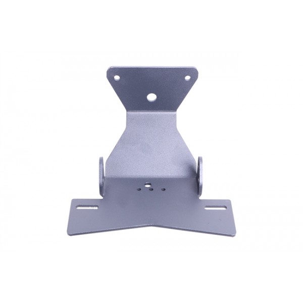 T-REX FENDER ELIMINATOR FOR APRILIA RS 457 2024 - 2025 PART # N94-24FE