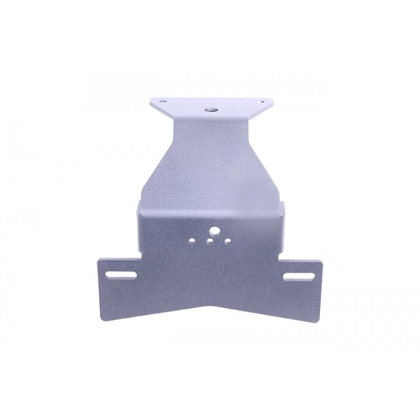 T-REX FENDER ELIMINATOR FOR APRILIA RS 457 2024 - 2025 PART # N94-24FE