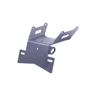 T-REX FENDER ELIMINATOR FOR HONDA CBR650R 2021 - 2024 PART # N43-24FE