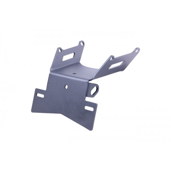 T-REX FENDER ELIMINATOR FOR HONDA CBR650R 2021 - 2024 PART # N43-24FE