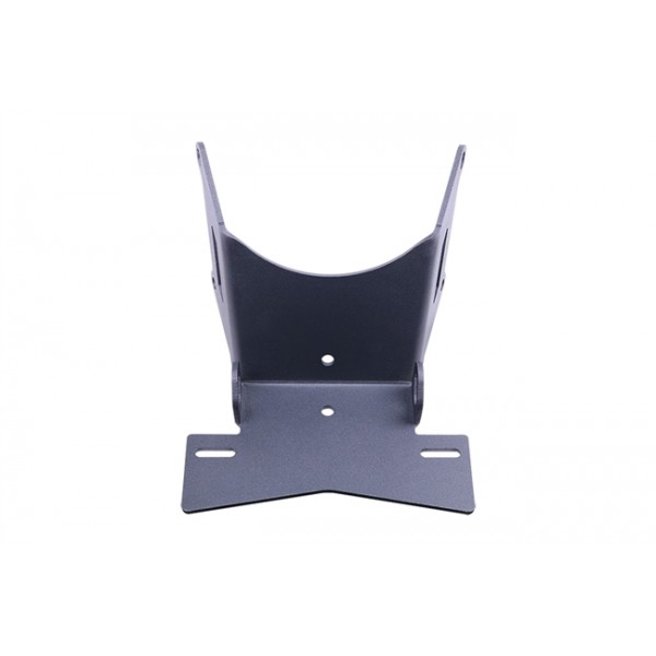 T-REX FENDER ELIMINATOR FOR HONDA CBR650R 2021 - 2024 PART # N43-24FE