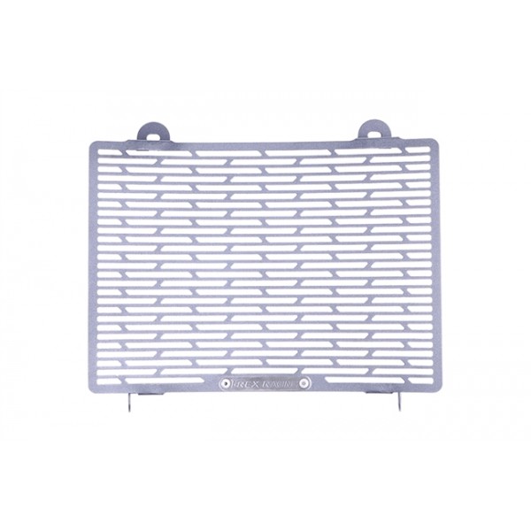 T-REX RADIATOR GUARDS FOR APRILIA RS 457 2024 - 2025 PART # N94-24RG