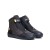 TCX IKASU 2 AIR BLACK OCHER SHOES
