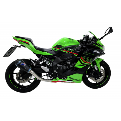 ハーレー 培倶人