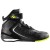 Xpd X Road H2Out Black Yellow Boots