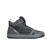 XPD MOTO-1 H2OUT GREY BLACK SHOES 