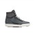 XPD MOTO WAY H2OUT GREY SHOES 