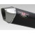 Yoshimura Japan Full System Metal Magic cover Stainless end Exhaust For Yamaha TMax 530 #170-389-C02C0