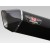 Yoshimura Japan Full System Metal Magic cover Carbon end Exhaust For Yamaha TMax 530 #170-389-C02G0