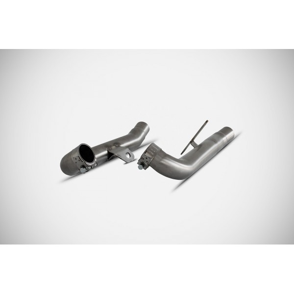 ZARD RACING DECAT EXHAUST FOR TRIUMPH SPEED TWIN 1200 2021-2023 PART # ZTP004S30R ZARD RACING DECAT EXHAUST FOR TRIUMPH SPEED TWIN 1200 2021-2023 PART # ZTP004S30R