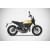 ZARD COLLECTORS FOR DUCATI SCRAMBLER 800 15-19 PART # ZDU783S40R