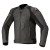 ALPINESTARS GP PLUS R V3 RIDEKNIT BLACK JACKET