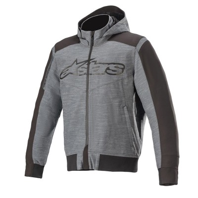 ALPINESTARS RHOD WINDSTOPPER ASPHALT  JACKET