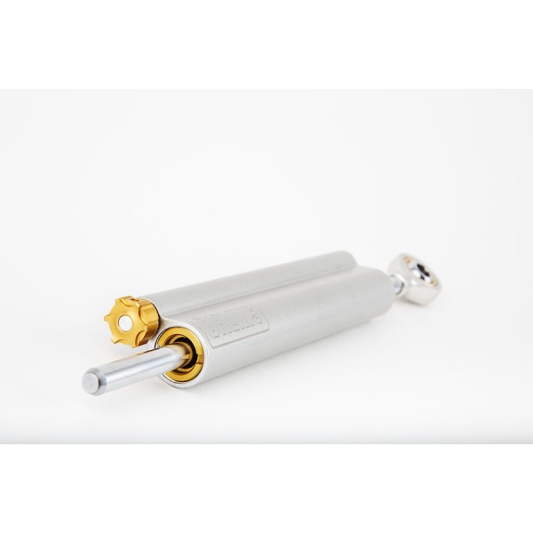 OHLINS STEERING DAMPER FOR BMW S 1000 RR 2019-2022 PART # SD 064