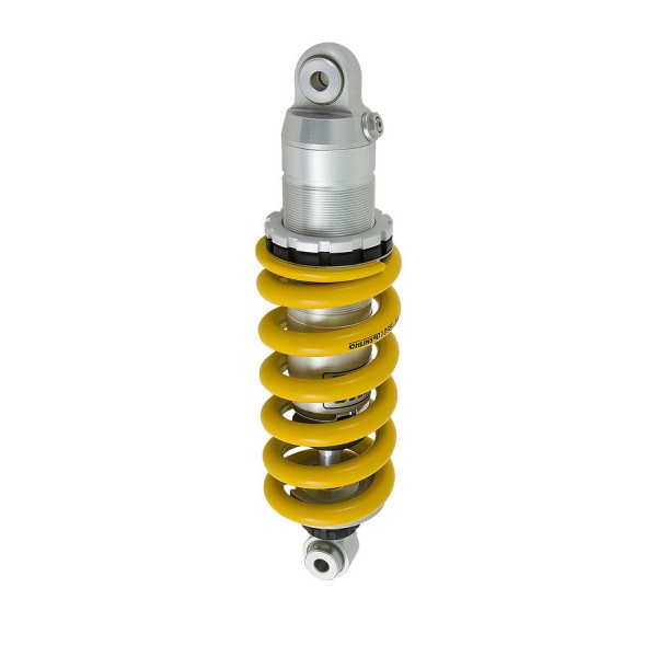 ÖHLINS STX 46 STREET SHOCK ABSORBER FOR TRIUMPH TRIDENT 660 2021-2022 PART #  TR 134