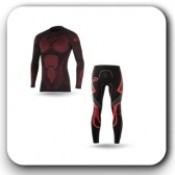 Inner Wear
