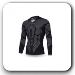 Buy Now Best Jerseys for Riders Online in India