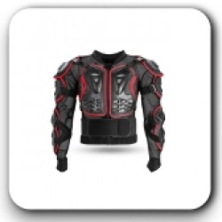 Shop now Protective Gear Online in India