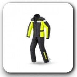 Buy Now Rain Gear Online in India