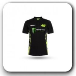 Shop now Biker T-shirts Online in India 
