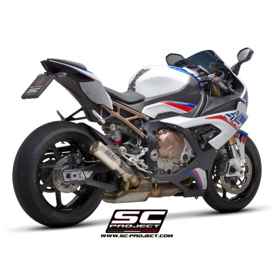 専用です ラジエーターホース ＆ ヒーターホース アルファロメオ・SZ/RZ