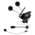Sena 30k Motorcycle Bluetooth Mesh 2.0 Double Intercom Communication System