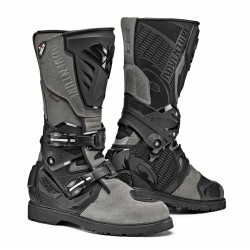 SIDI Adventure 2 Gore-Tex Grey Boots