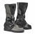 SIDI Adventure 2 Gore-Tex Grey Boots