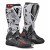 SIDI Crossfire 3 OffRoad Black Grey Boots
