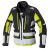 Spidi Allroad H2out Yellow Fluo Jacket