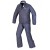 Spidi Compatto 2 H2Out Night Rainwear Suit