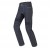 Spidi Furious Pro Black Blue Pants