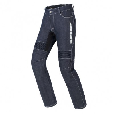 Spidi Furious Pro Blue Pants