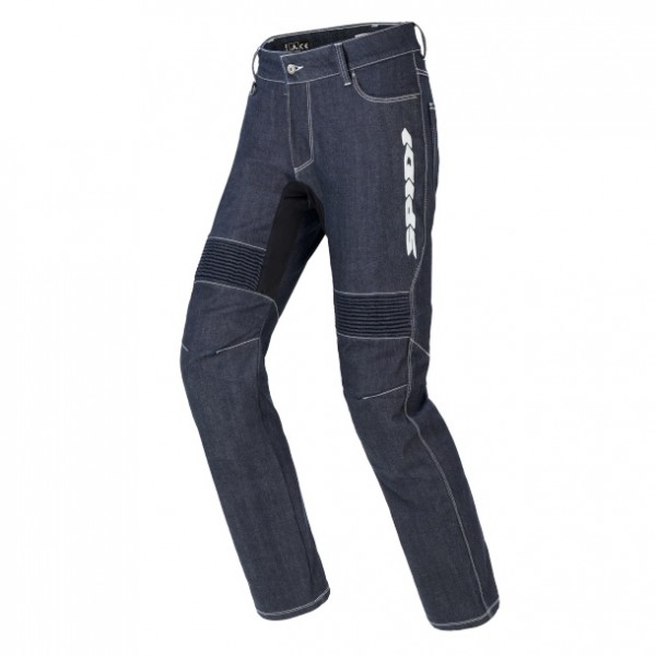 Spidi Furious Pro Blue Pants