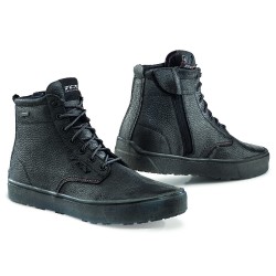 TCX Dartwood Gore-tex Black Boots