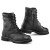 TCX Hero Waterproof Black Boots