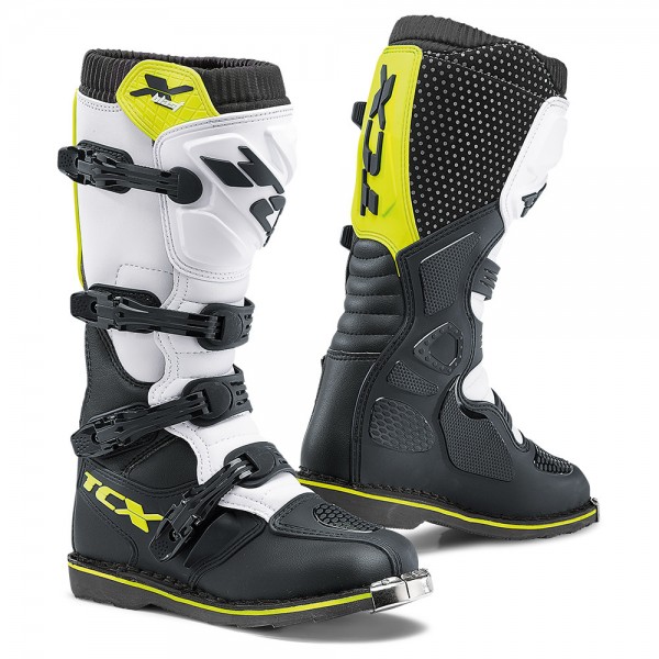 tcx 2.1 mx boots