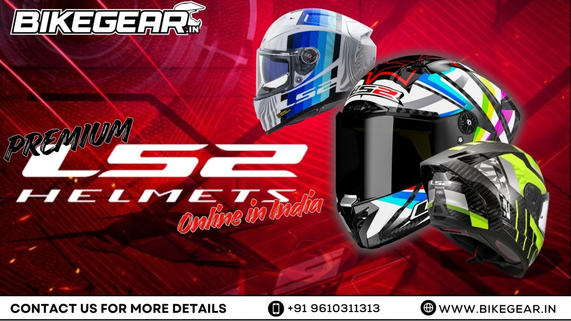 https://bikegear.in/image/cache/data/Blog%20Images/ls2%20helmet-1920x1080.jpg