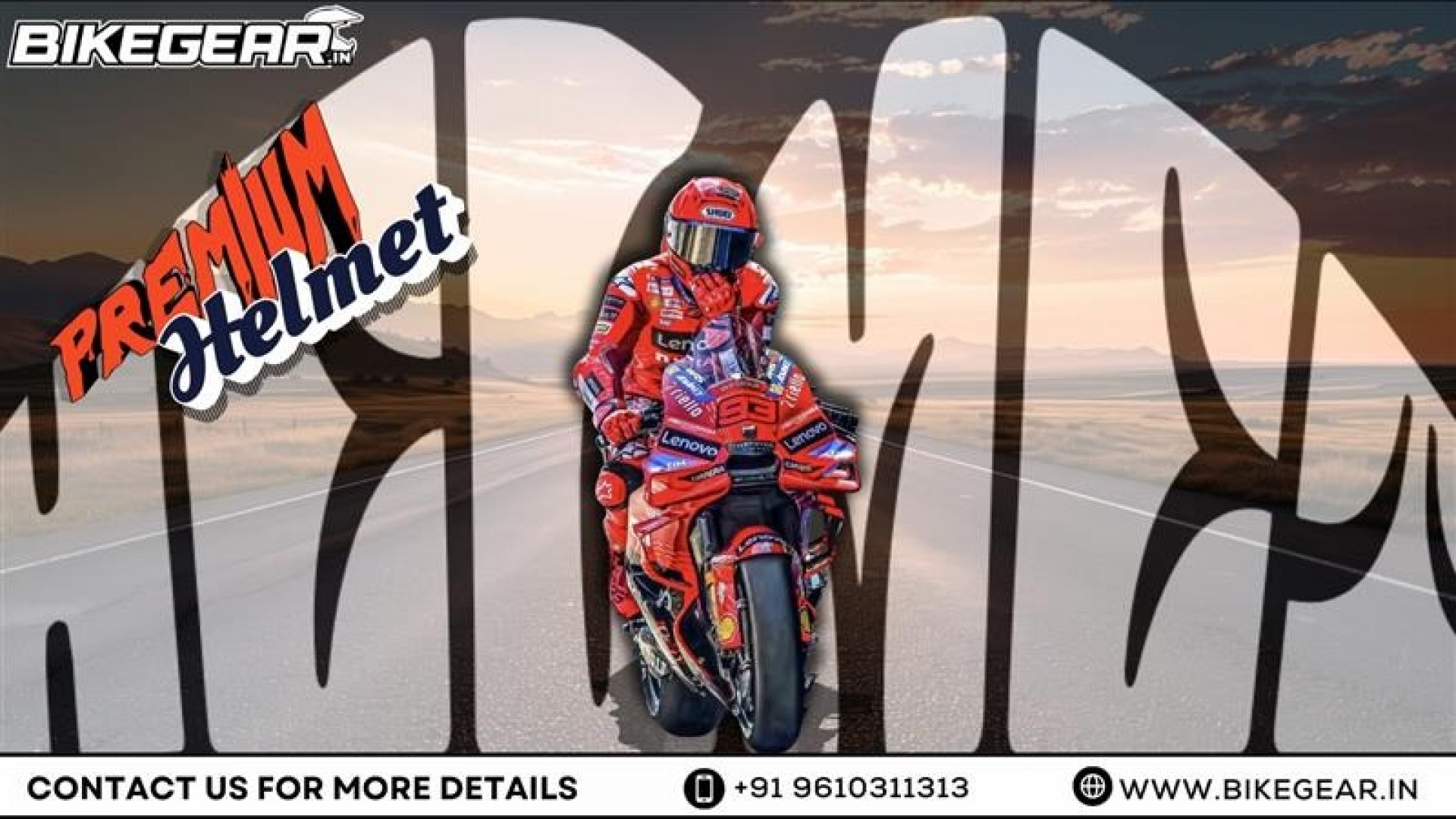 https://bikegear.in/image/cache/data/Blog%20Images/premium%20helmet%201%20(1)-1920x1080.jpg