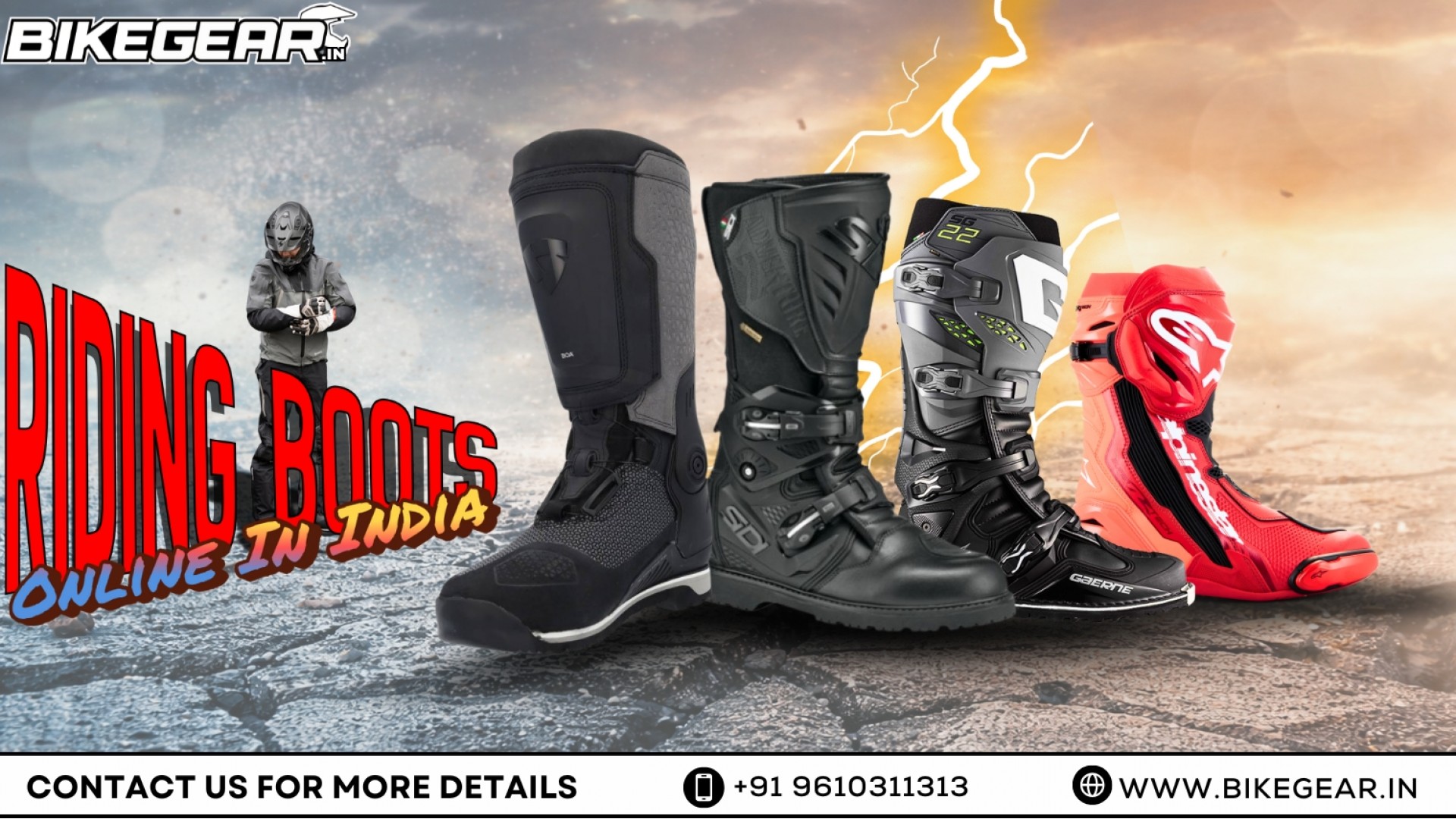 https://bikegear.in/image/cache/data/Blog%20Images/riding%20boots%206-1920x1080.jpg