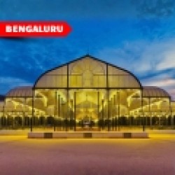 Buy Best Helmet from the Bikegear Store in Bengaluru