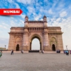 BUY BEST RIDING GEAR FROM BEST STORE IN MUMBAI