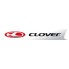 Clover (39)