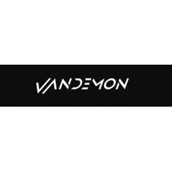 Vandemon