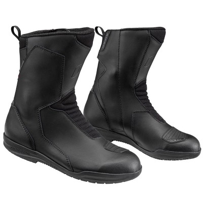 Gaerne Yuma Aquatech Black Boots