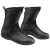 Gaerne Yuma Aquatech Black Boots