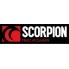 Scorpion Exhausts (193)